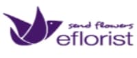 eFlorist UK Promo Codes for